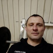  ,   Sasha, 41 ,     , c , 