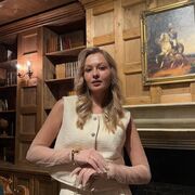 ���������� ������, ���� ������� �����, 29 ���, ������������ ��� ������, ����� � ���������