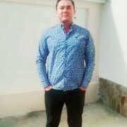  ,   Elyor, 35 ,   ,   