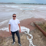 ���������� �����, ���� ������� ���������, 35 ���, ������������ ��� ������, ����� � ���������, c�������� ���������