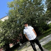 ���������� ���������, ���� ������� �����, 34 ����, ������������ ��� ������, ����� � ���������