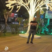  ,   , 40 ,   ,   