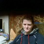 ���������� ����, ���� ������� �����, 40 ���, ������������ ��� ������, ����� � ���������, c�������� ���������, ���������