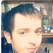 ���������� ������, ���� ������� ������, 30 ���, ������������ ��� ������, ����� � ���������