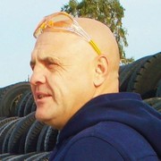  ,   , 57 ,   ,   , c 