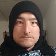 ���������� �������, ���� ������� ����, 40 ���, ������������ ��� ������, ����� � ���������, c�������� ���������, ���������