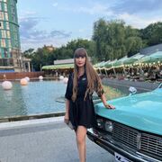 ���������� ������, �������