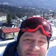  ,   Dmitri, 54 ,   ,   , c 