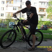  ,   , 49 ,   ,   , c 