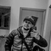  ,   Anton, 35 ,   ,   