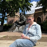 ���������� ��������, ���� ������� ����, 26 ���, ������������ ��� ������, ����� � ���������