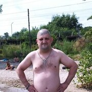 ���������� �����, ���� ������� �����, 40 ���, ������������ ��� c�������� ���������