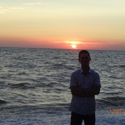 ���������� �����������, ���� ������� �������, 29 ���, ������������ ��� ����� � ���������, c�������� ���������