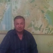  ,   , 65 ,   ,   , c 