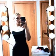  -,   , 18 ,   ,   