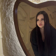 ���������� ���������, �����