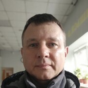 ,   , 57 ,   ,   , c 