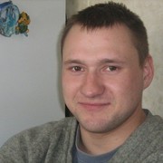 ���������� ������, ���� ������� ����, 35 ���, ������������ ��� ������, ����� � ���������, c�������� ���������