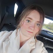  ,  , 22