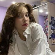  ,  , 21