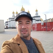 ���������� �����, ���� ������� ���������, 39 ���, ������������ ��� ������, ����� � ���������