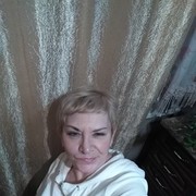  ,   , 59 ,  