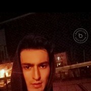 ���������� ������, ���� ������� �������, 31 ���, ������������ ��� ������, ����� � ���������, c�������� ���������