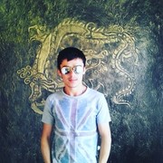 ���������� ����-���������, ���� ������� �����, 33 ����, ������������ ��� ������, ����� � ���������, c�������� ���������