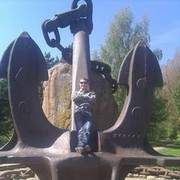 ���������� ����, ���� ������� ���������, 39 ���, ������������ ��� ������, ����� � ���������, c�������� ���������