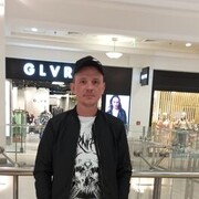 ���������� ������, ���� ������� ������, 37 ���, ������������ ��� ������, ����� � ���������, c�������� ���������