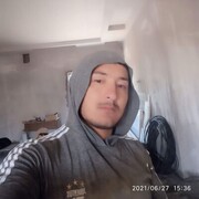  ,   Zohid, 31 ,   ,   