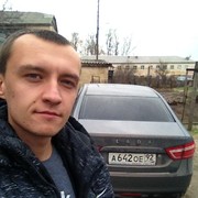  ,   , 28 ,   ,   , c 