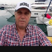  ,   , 63 ,     , c 