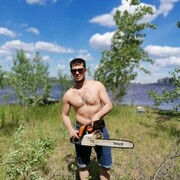  ,   Vitaliy, 40 ,   ,   