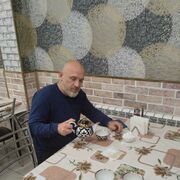 ���������� �����-���������, ���� ������� �������, 49 ���, ������������ ��� ������, ����� � ���������