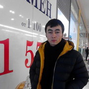 ���������� �������, ���� ������� � ������, 33 ����, ������������ ��� ������, ����� � ���������, c�������� ���������