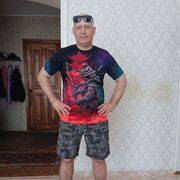  ,   , 47 ,   ,   