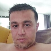 ���������� ������, ���� ������� �����, 41 ���, ������������ ��� ������, ����� � ���������