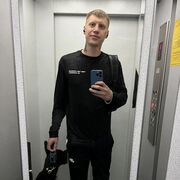  ,   , 32 ,   ,   , 