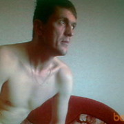 ,   Alex777, 59 ,   