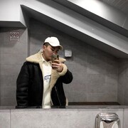 ���������� ������, ������ Murat, 25