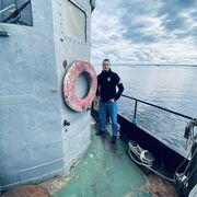 ���������� �����-���������, ���� ����� �����, 24 ����, ������������ ��� ������, ����� � ���������