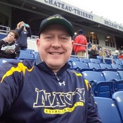  Tibro,   Thobe, 56 ,     , c 