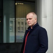 ���������� ������ ��������, ���� ������� ����, 38 ���, ������������ ��� ������, ����� � ���������, c�������� ���������, ���������