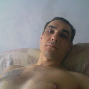  ,   , 44 ,  
