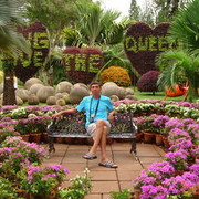  ,   , 60 ,   ,   , c 