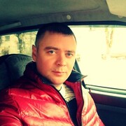   ,  Sergio, 42