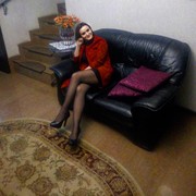  ,   , 27 ,  