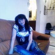 ���������� ������, ���� ������� Svetlan, 60 ���, ������������ ��� c�������� ���������