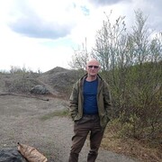  ,   , 56 ,     , 